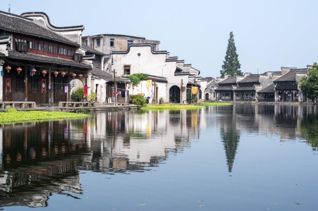 探索春节是怎么来的呢?——专注于春节是怎么来的呢?主题的红迪网平台